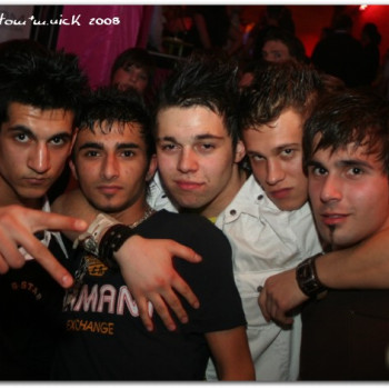 2008-04-26 - Cool - seXplosiv 37