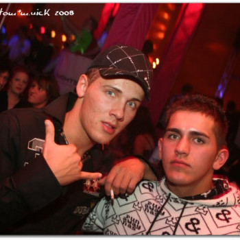 2008-04-26 - Cool - seXplosiv 38