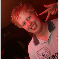 2008-04-26 - Cool - seXplosiv 41