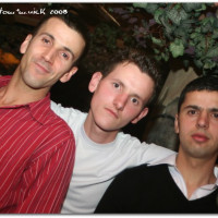 2008-04-26 - Cool - seXplosiv 42