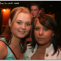 2008-04-26 - Cool - seXplosiv 43