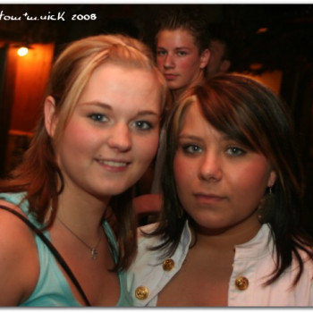 2008-04-26 - Cool - seXplosiv 43