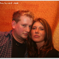 2008-04-26 - Cool - seXplosiv 47