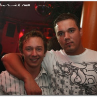 2008-04-26 - Cool - seXplosiv 48