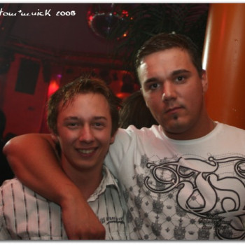 2008-04-26 - Cool - seXplosiv 48