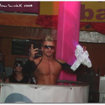 2008-04-26 - Cool - seXplosiv 51