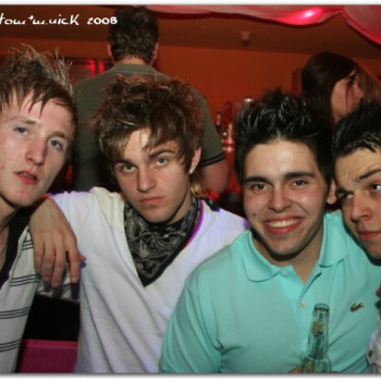 2008-04-26 - Cool - seXplosiv 53