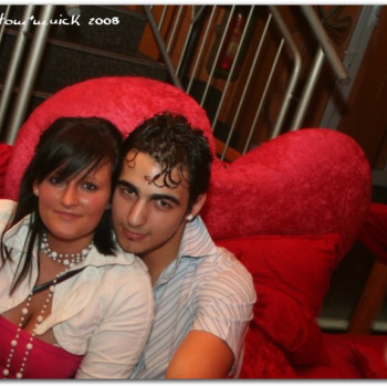 2008-04-26 - Cool - seXplosiv 54