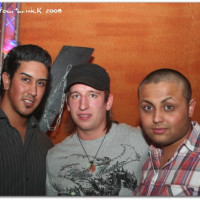 2008-04-26 - Cool - seXplosiv 55