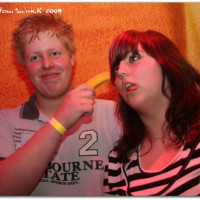 2008-04-26 - Cool - seXplosiv 56