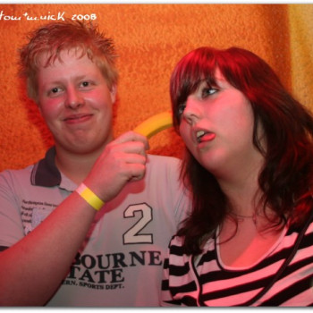 2008-04-26 - Cool - seXplosiv 56