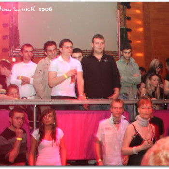 2008-04-26 - Cool - seXplosiv 62