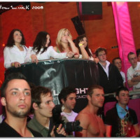 2008-04-26 - Cool - seXplosiv 63