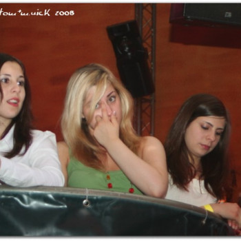 2008-04-26 - Cool - seXplosiv 67