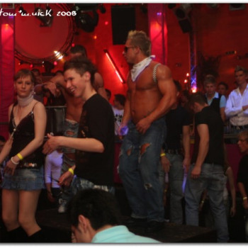 2008-04-26 - Cool - seXplosiv 69