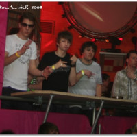 2008-04-26 - Cool - seXplosiv 70