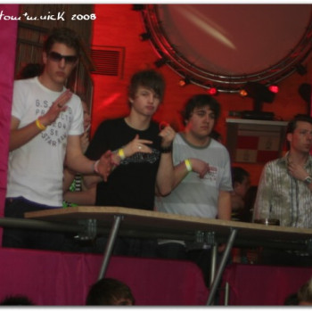 2008-04-26 - Cool - seXplosiv 70