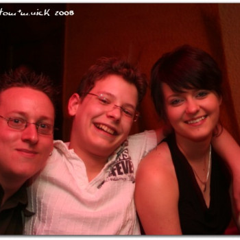 2008-04-26 - Cool - seXplosiv 71