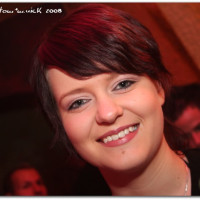 2008-04-26 - Cool - seXplosiv 72