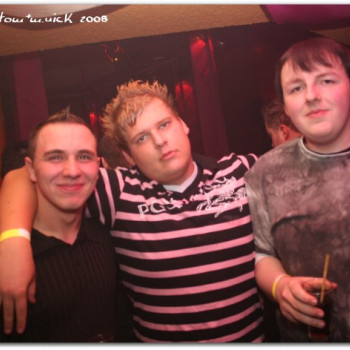 2008-04-26 - Cool - seXplosiv 73