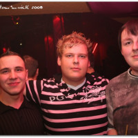 2008-04-26 - Cool - seXplosiv 74