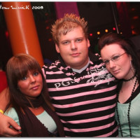 2008-04-26 - Cool - seXplosiv 75