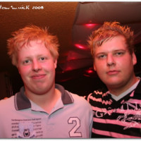 2008-04-26 - Cool - seXplosiv 76