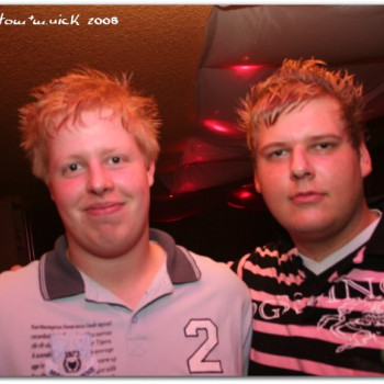 2008-04-26 - Cool - seXplosiv 76