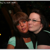 2008-04-26 - Cool - seXplosiv 77