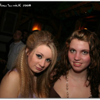 2008-04-26 - Cool - seXplosiv 78