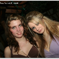 2008-04-26 - Cool - seXplosiv 79