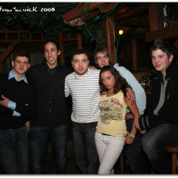 2008-04-26 - Cool - seXplosiv 80