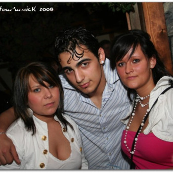 2008-04-26 - Cool - seXplosiv 81