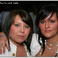 2008-04-26 - Cool - seXplosiv 82