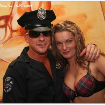 2008-04-26 - Cool - seXplosiv 83