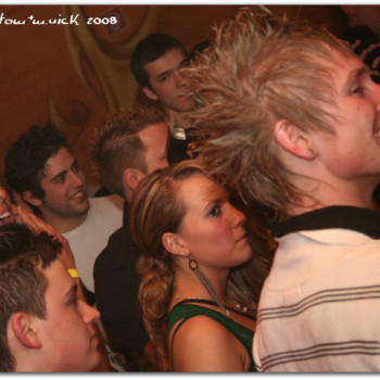 2008-04-26 - Cool - seXplosiv 84