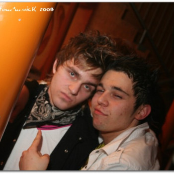 2008-04-26 - Cool - seXplosiv 85