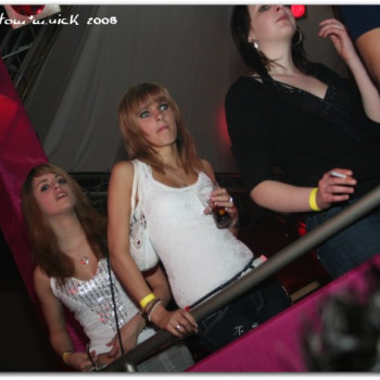 2008-04-26 - Cool - seXplosiv 87