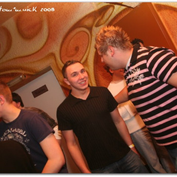 2008-04-26 - Cool - seXplosiv 89