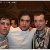 2008-04-26 - Cool - seXplosiv 90