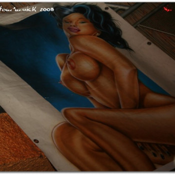 2008-04-26 - Cool - seXplosiv 92