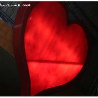 2008-04-26 - Cool - seXplosiv 93