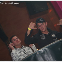 2008-04-26 - Cool - seXplosiv 94