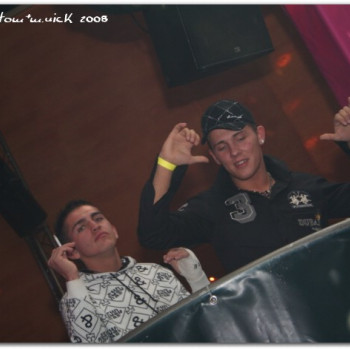 2008-04-26 - Cool - seXplosiv 94