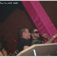 2008-04-26 - Cool - seXplosiv 95