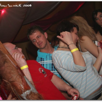 2008-04-26 - Cool - seXplosiv 96