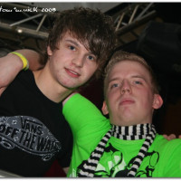 2008-04-26 - Cool - seXplosiv 97