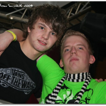 2008-04-26 - Cool - seXplosiv 97