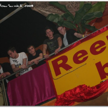 2008-04-26 - Cool - seXplosiv 98