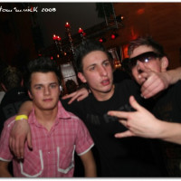 2008-04-26 - Cool - seXplosiv 99